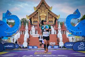 BIB: 625
                            <button type="button" onclick="openModal(22706214)" class="btn btn-primary btn-sm float-right btn-popup" data-toggle="modal" data-target=".modal-high-quality">
                        <i class="fas fa-shopping-cart"></i> Add to Cart
                    </button>
                                            <button type="button" onclick="isThisMe(22706214, true)" class="btn btn-success btn-sm float-right btn-popup btn-isme hidden" data-toggle="tooltip" data-placement="bottom" title="นี่คือรูปของคุณใช่ไหม คลิกที่นี่เพื่อเอาเข้าอัลบั้ม">
                        <i class="fas fa-plus"></i> Add to album
                    </button>
                    <button type="button" onclick="isThisMe(22706214, false)" class="btn btn-warning btn-sm float-right btn-popup btn-isnotme hidden">
                        <i class="fas fa-ban"></i> Remove from album
                    </button>